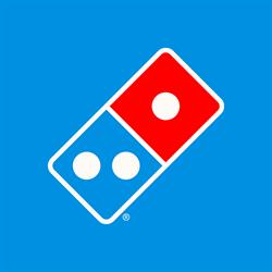 Domino's Pizza St Marys