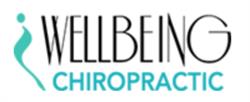 Wellbeing Chiropractic Craigieburn
