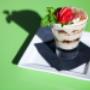 # 2