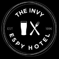 Inverloch Esplanade Hotel