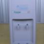 Benchtop Water Coolers help save floorspace!