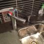Instant Hot Water Taps give you fast boiling water