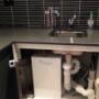 Under Sink Water Systems save valuable space