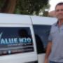 Value H2O give professional & friendly service!