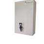 Wall Mounted Boilers are perfect for small offices