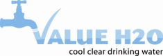 Value H2o Pty Ltd