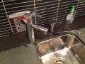 Instant Hot Water Taps & Boilers