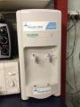 Benchtop Water Coolers