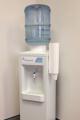 Refillable Water Coolers