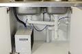 Under Sink Water Systems