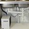 Under-Sink-Water-Sysem