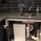 Under-Sink-Water-System
