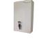 Wall-Mounted-Boiler