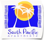 South Pacific Apartments
