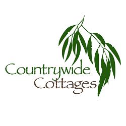 Countrywide Cottages