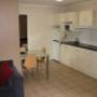 Family Room - Kitchenette