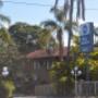 BW Ipswich Sign