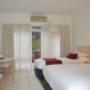 Superior Twin Bedroom View a
