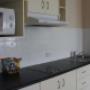 One Bed Apart Kitchen b