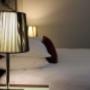 Sup Queen Lamp Bedroom