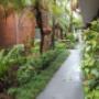 Best Western® Ipswich Garden