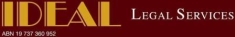 Ideal Legal Services