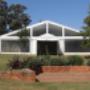 Wedding 15m x 15m