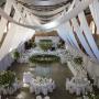 Wedding in Mining Exchange Ballarat