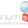 SEO Company in Melbourne