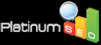 PlatinumSEO