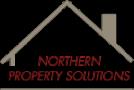 Northern Property Solutions