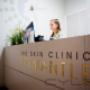 Uploaded by visitor on 4/11/2015 - The Skin Clinic Fremantle