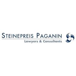 Steinepreis Paganin Lawyers