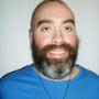 Max Mancer - Light Axis Healing