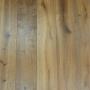 Oak Engineered Flooring  Budapest