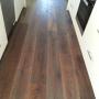 Oak Engineered Flooring  Cambridge