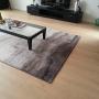 Oak Engineered Flooring "White Smoked"