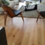 Oak Engineered Flooring  White Wash