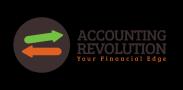 Accounting Revolution