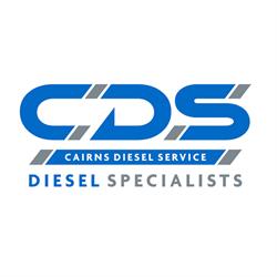 Cairns Diesel Service