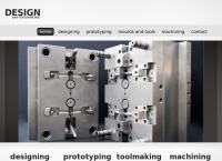 Design and Toolmaking