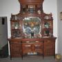 Antique Sideboard