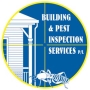 Bundaberg Building and Pest Inspections