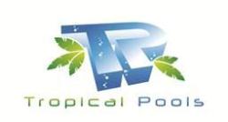 Tropical Pools
