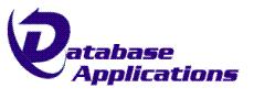 Database Applications