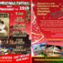 Xmas Flyer