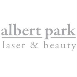 Albert Park Laser & Beauty