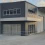 Durador