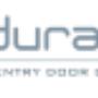 Durador