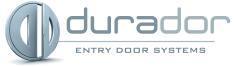 Durador Products - Personal Access Doors